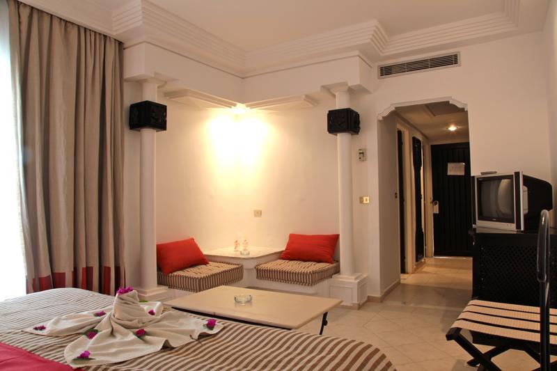 hotel-cesar-thalasso
