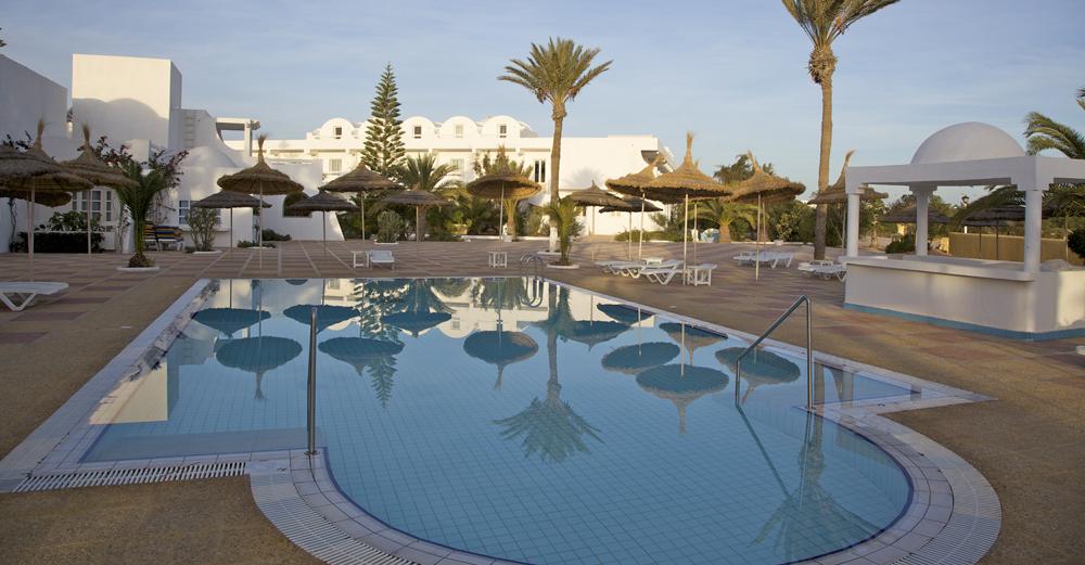 hotel-cesar-thalasso 